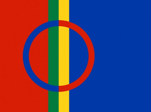 800px Sami flag.svg